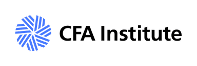 CFA Institute