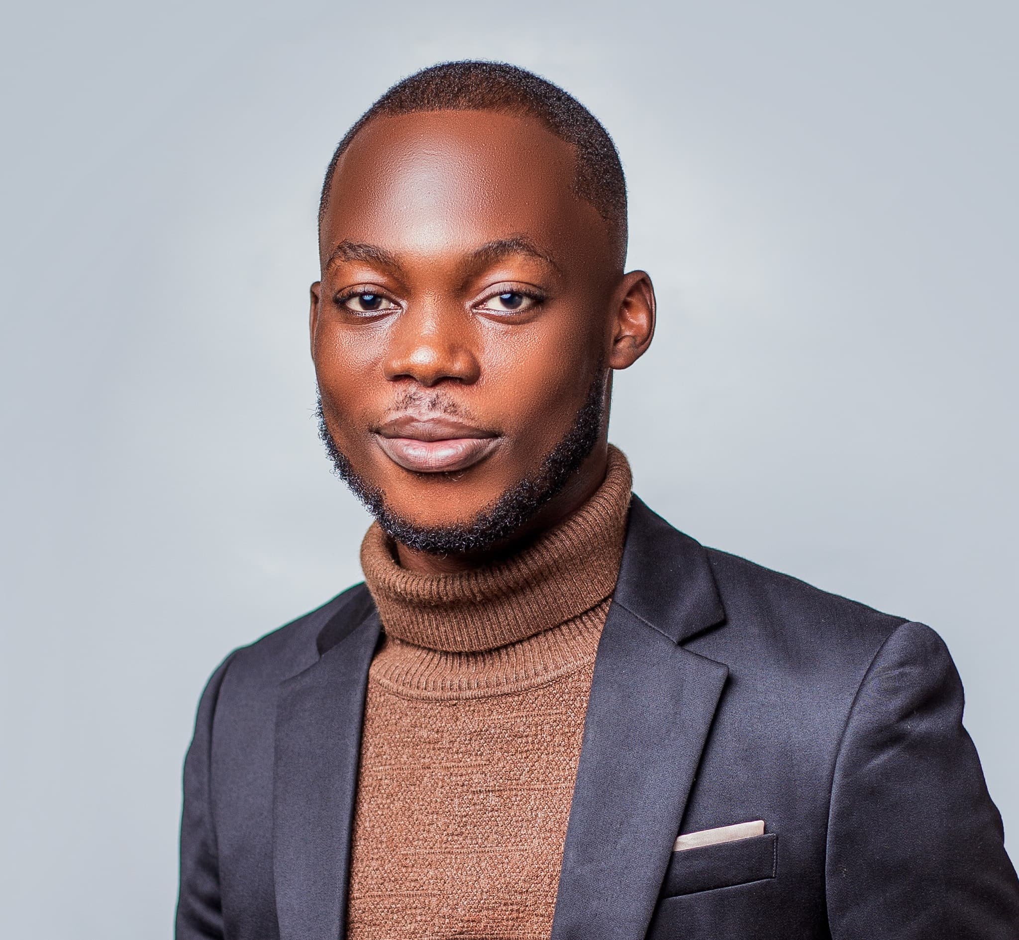 Clinton Ampaabeng